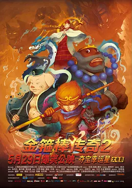 91亚洲精品